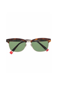Orlebar Brown - Men's Matira Sunglasses