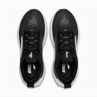 Brooks - Women's Glycerin Gts 23 Atheltic Shoe