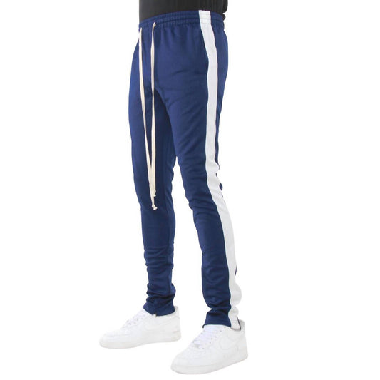 Eptm - MEN'S TRACK PANT