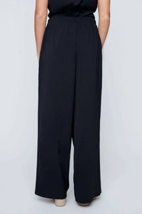 Renuar - Woven Gaucho Pants