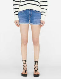 Le Grand Garcon Short