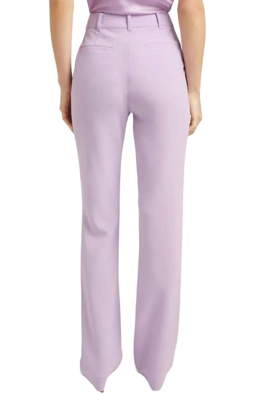 Cinq A Sept - Kerry Pant