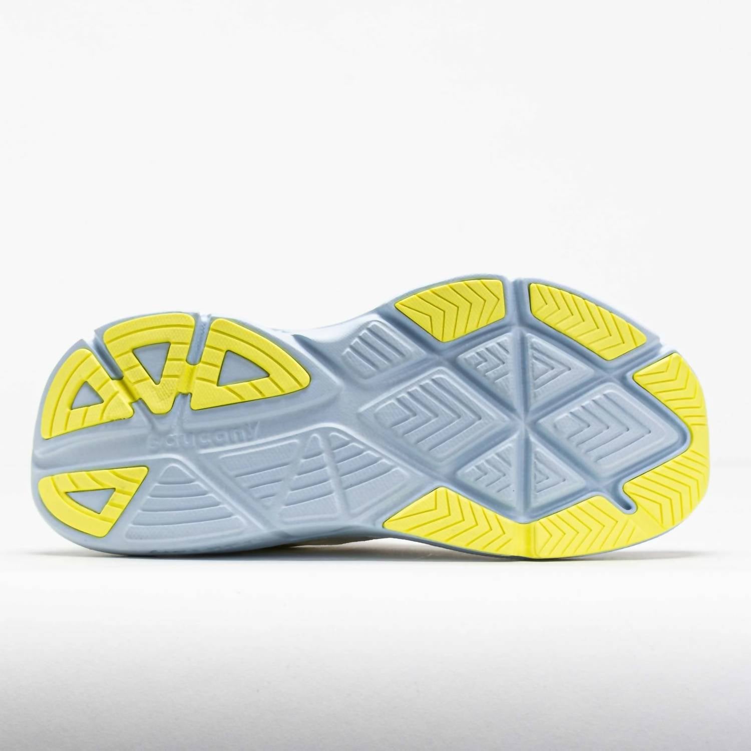 Saucony - Women's Guide 18 Shoes