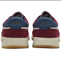 Gola - Women's Tornado '88 Sneakers