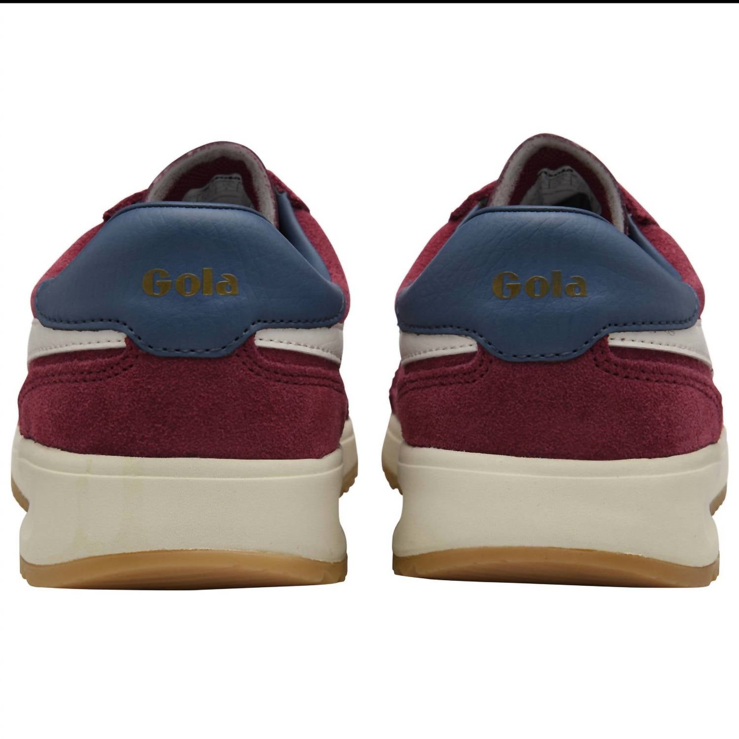 Gola - Women's Tornado '88 Sneakers