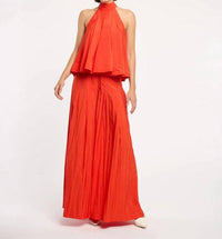 Cinq A Sept - Jagger Top