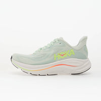 Hoka - Women's Clifton 10 Running Shoes