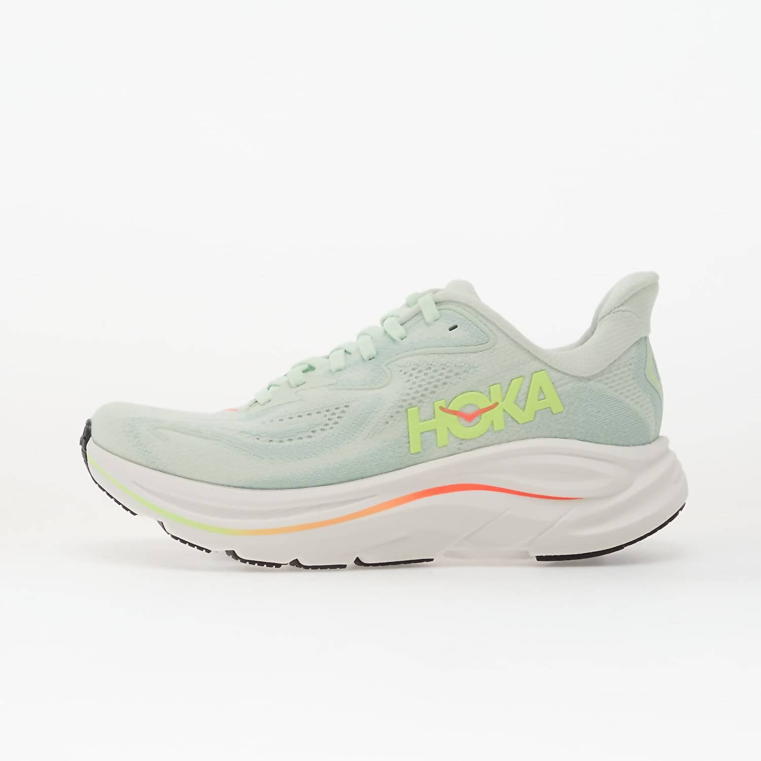 Hoka - Women's Clifton 10 Running Shoes