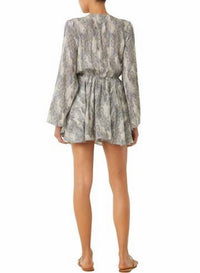 Misa Los Angeles - Kaia Dress