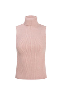 Astrid - Women's Harper Top