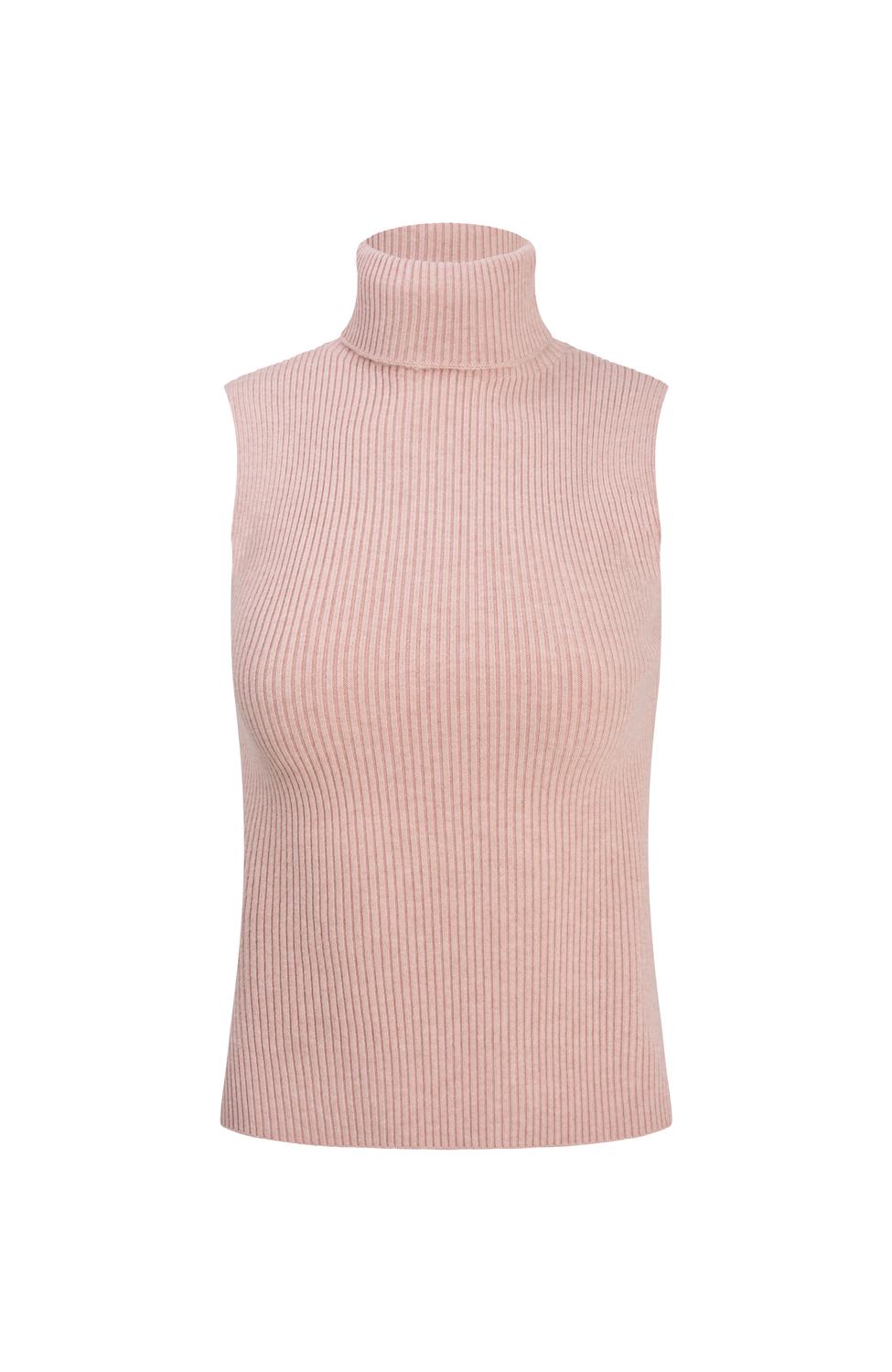 Astrid - Women's Harper Top