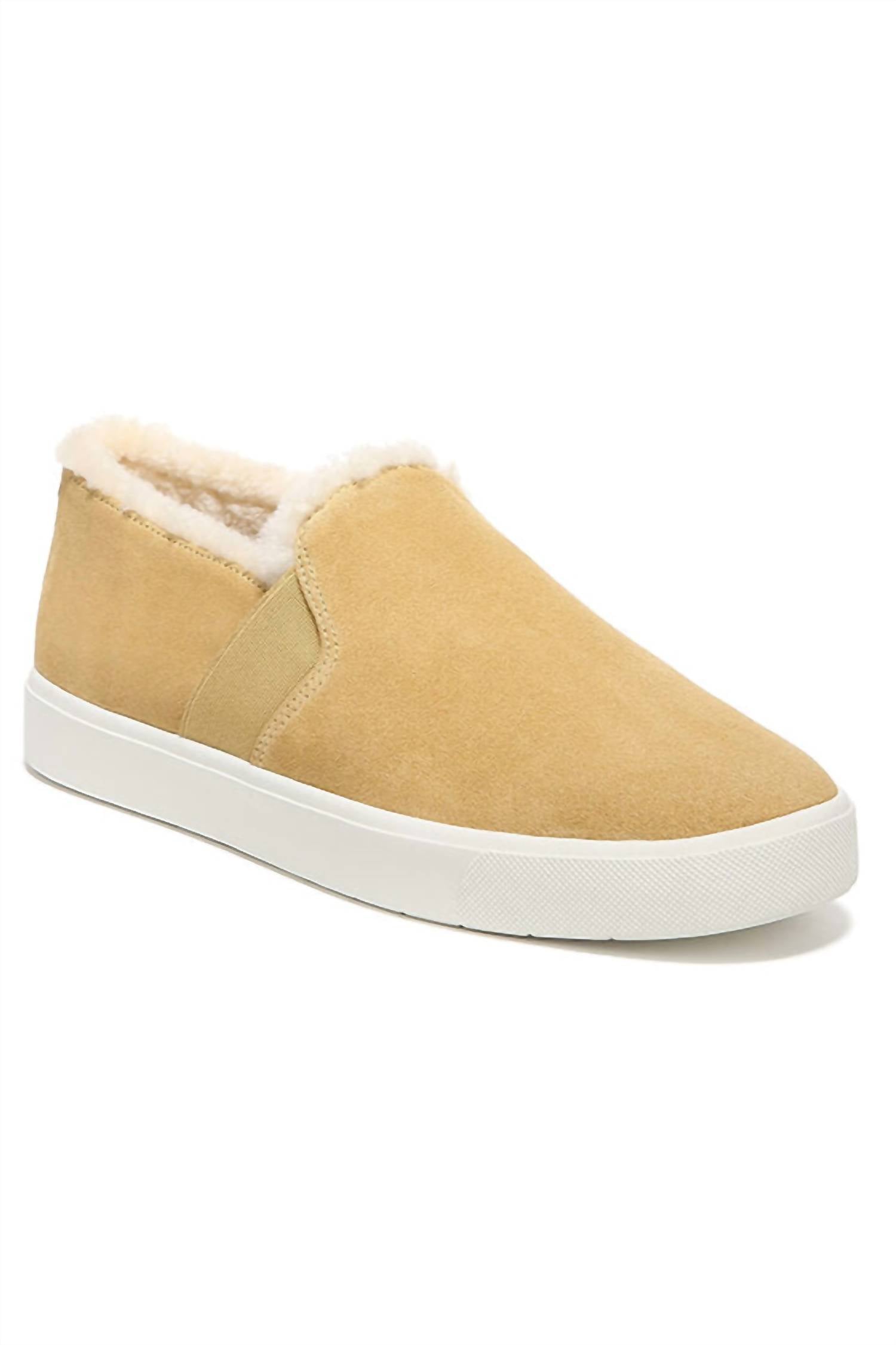 Vince - Women's Blair Sneaker
