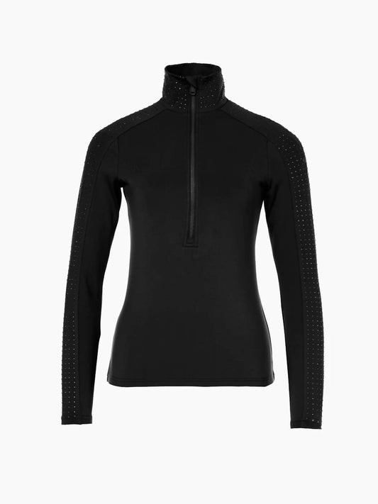 Goldbergh - Lumi Ski Pully Top