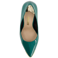 Andrea - Women's Pumps Fashion Stilettos