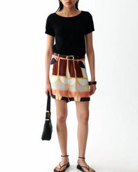 Sancia - Inaya Shorts
