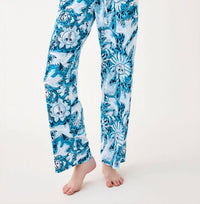 Lilly Pulitzer - Pj Knit Pant