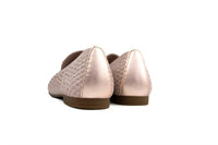 Gabor - Women's Allie Loafers