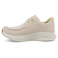 Twisted X - Women's Feather X™ Casual Shoe