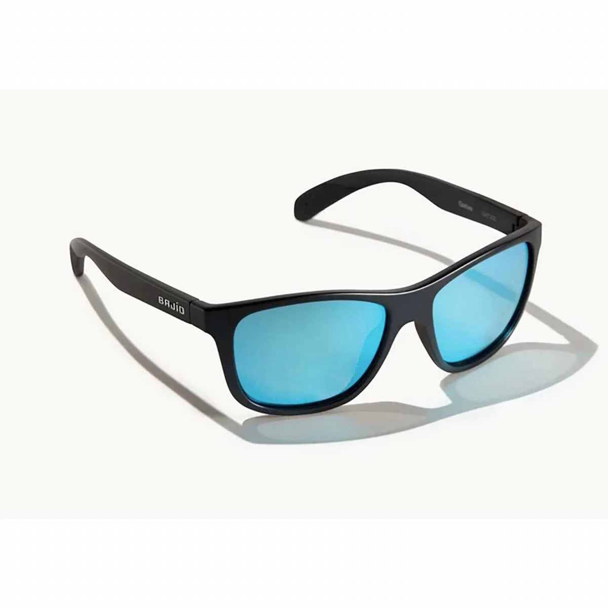Bajio - Men's Polarized Sunglasses