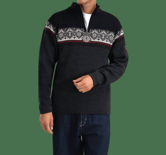 Dale Of Norway - Moritz Sweater