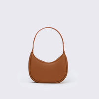 Florez - Dorothy Shoulder Bag