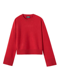 27 Miles Malibu - Louise Cashmere Sweater