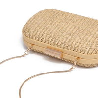 Urban Expressions - The Blaire Evening Bag