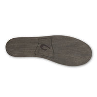 Olukai - Women's Nohea Slipper