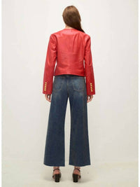 Veronica Beard - Andrea Jacket
