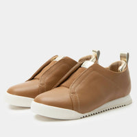 Alegria - Women's Reah Sneaker