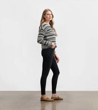 Hatley - Hannah Sweater