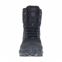 Merrell - Men's Thermo Overlook 2 Mid Waterproof Boot