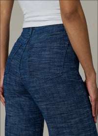 Joe'S Jeans - Mia Ankle Jeans