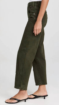 Paige - Alexis Workwear Pants