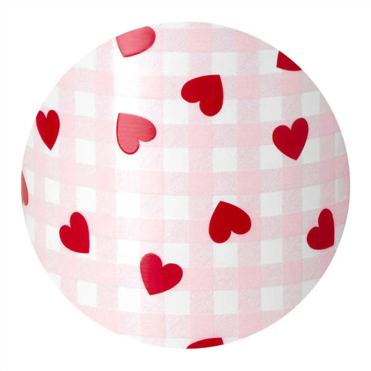 Swig Life - Hots Mega Mug - 30oz