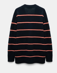 Dorothee Schumacher - Sporty Statements Cardigan