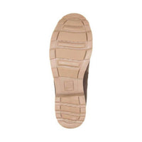 Kamik - Women's Isabella 10 Boots