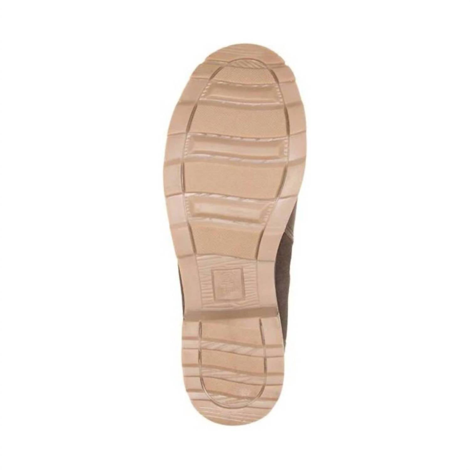 Kamik - Women's Isabella 10 Boots
