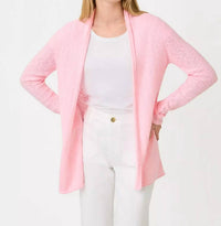 Lilly Pulitzer - Faretta Long Length Cardigan
