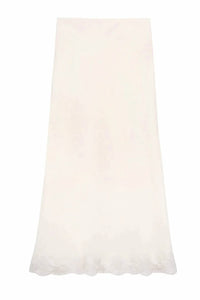 Rixo - Crystal Midi Skirt