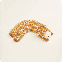 Warmies - Giraffe Warmies Wrap