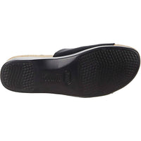 Munro - Women's Munro Casita Stretch Fabric Sandal
