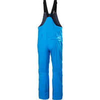 Helly Hansen - Men's Legendary Insulated Bib Pant
