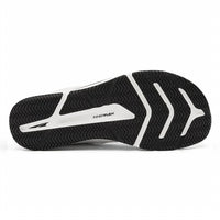 Altra - Men's Solstice Xt 2 Running Shoes
