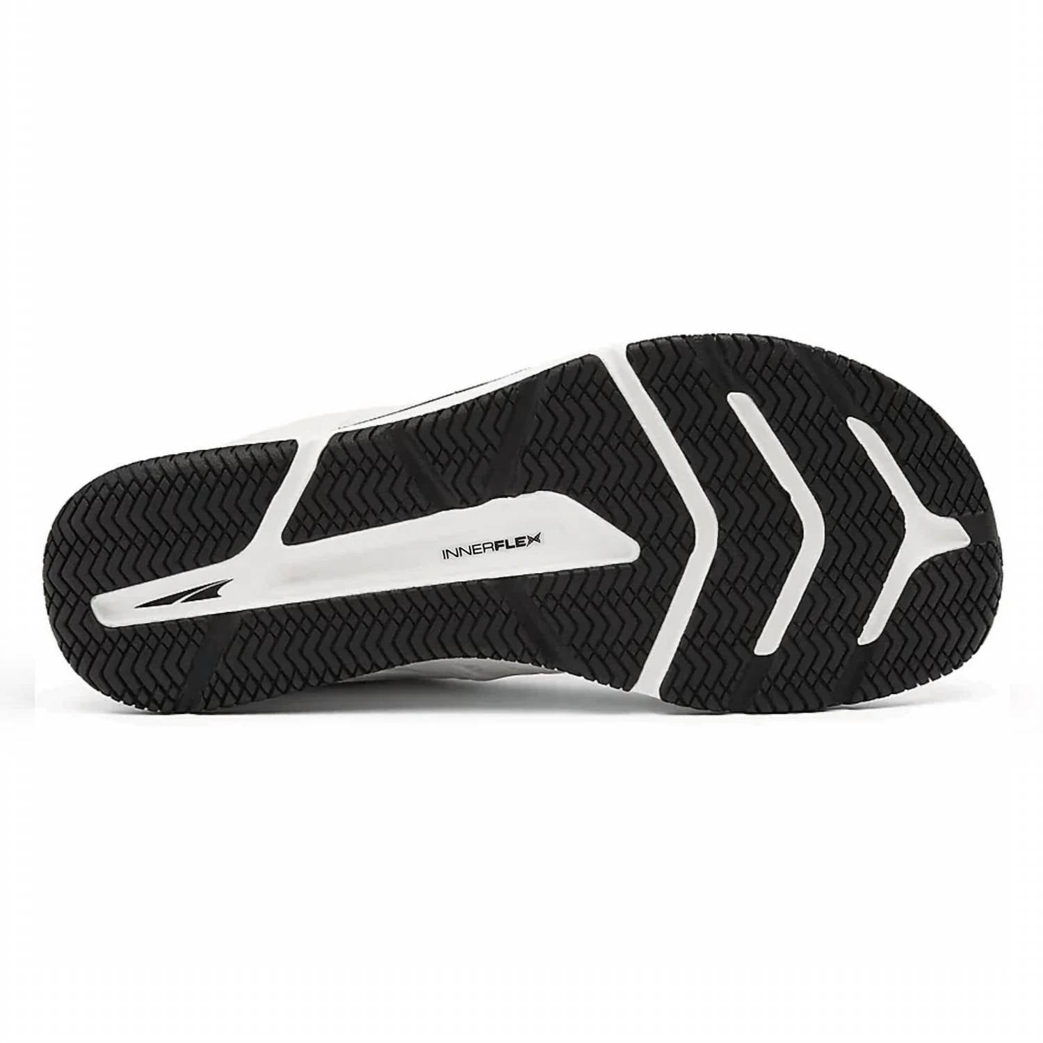 Altra - Men's Solstice Xt 2 Running Shoes