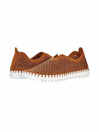 Ilse Jacobsen - Women's Tulip 139 Slip-on Shoes