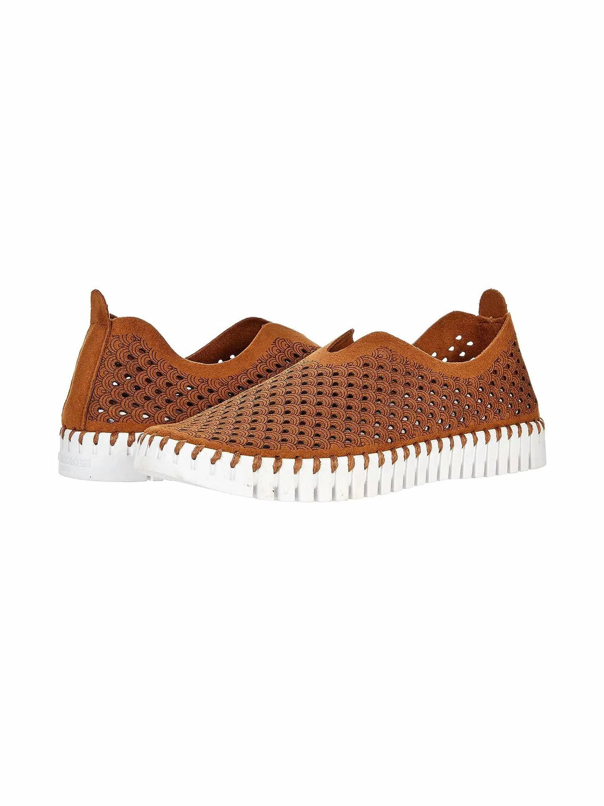 Ilse Jacobsen - Women's Tulip 139 Slip-on Shoes