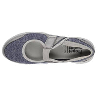 Propet - Women's Leone Casual Shoes