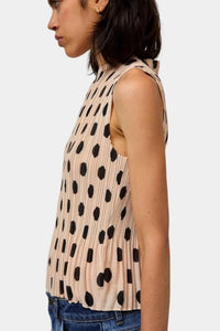 No. 6 - Rae Tank Top