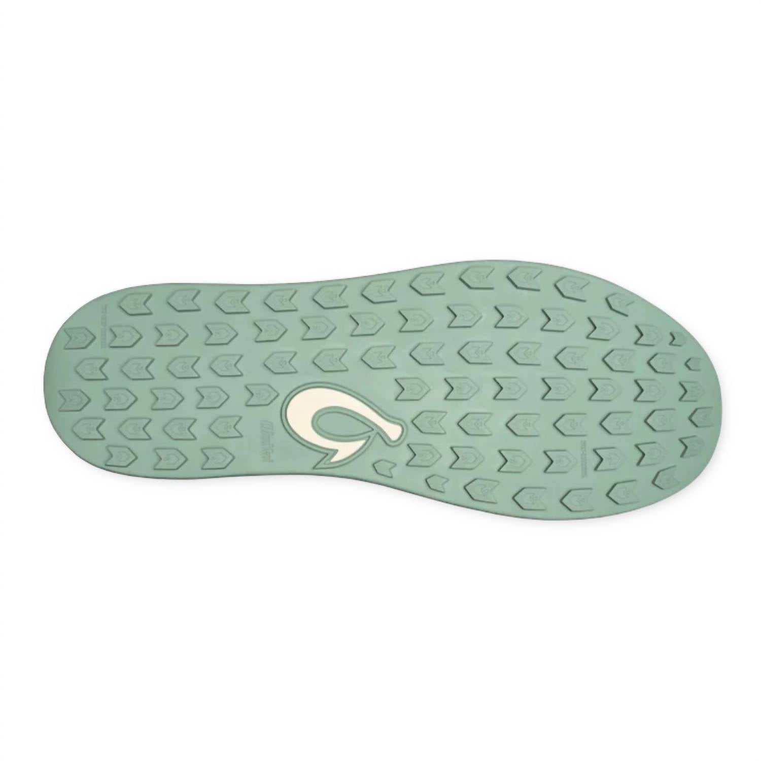 Olukai - Men's Waialae Golf Shoes